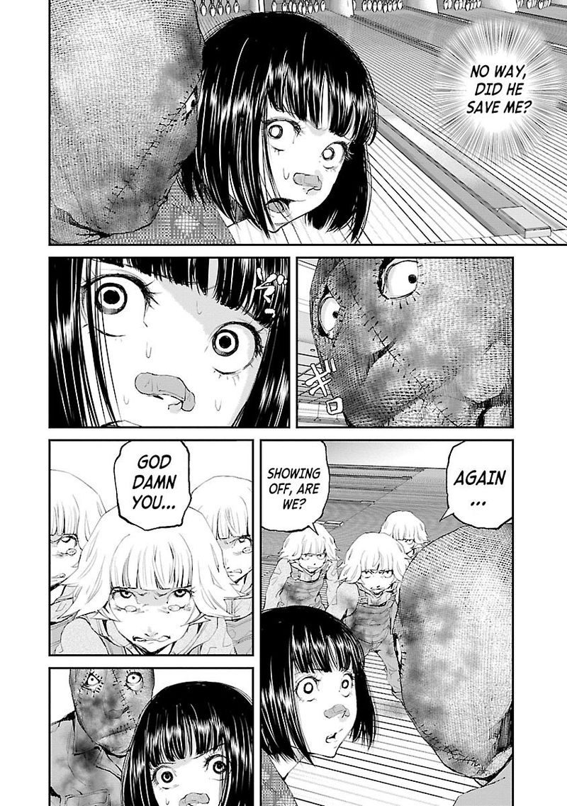 killing_morph_28_10