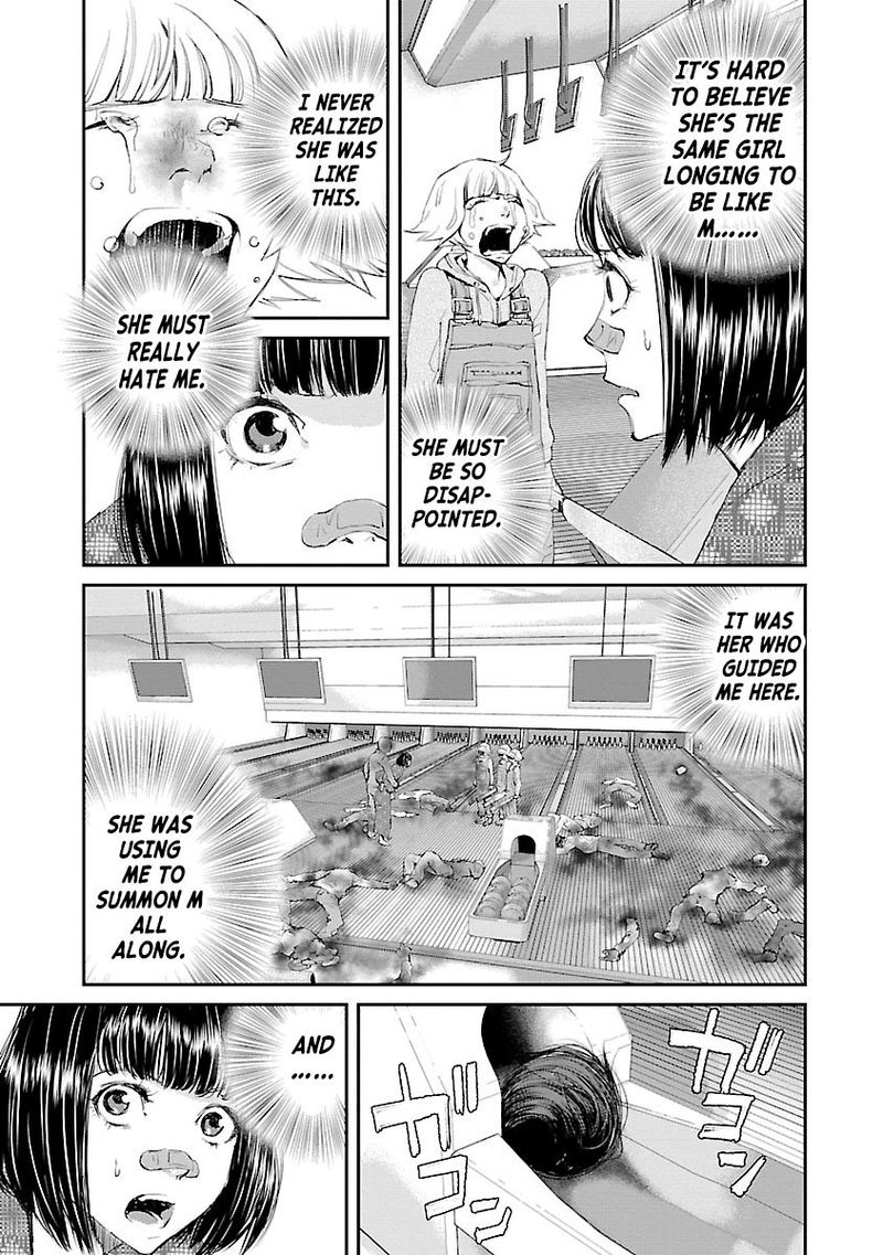killing_morph_28_17