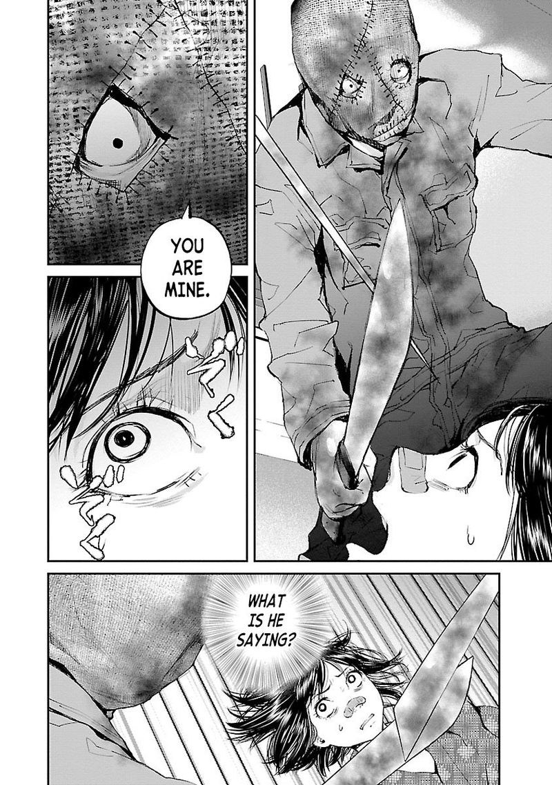 killing_morph_28_4