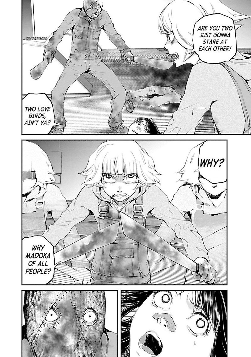 killing_morph_28_6