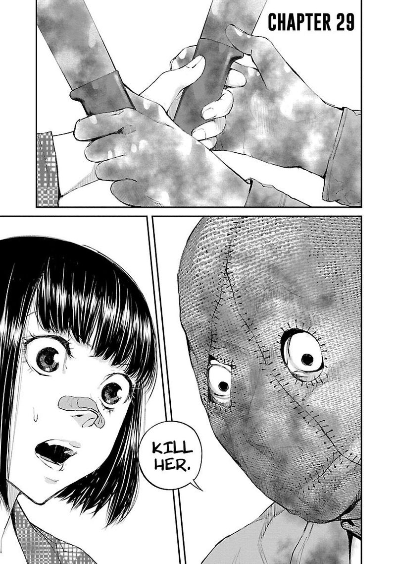 killing_morph_29_1