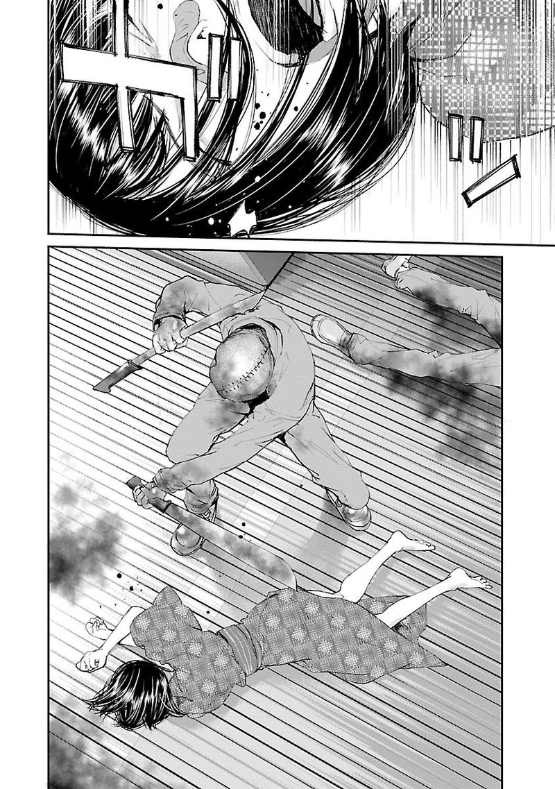 killing_morph_29_10