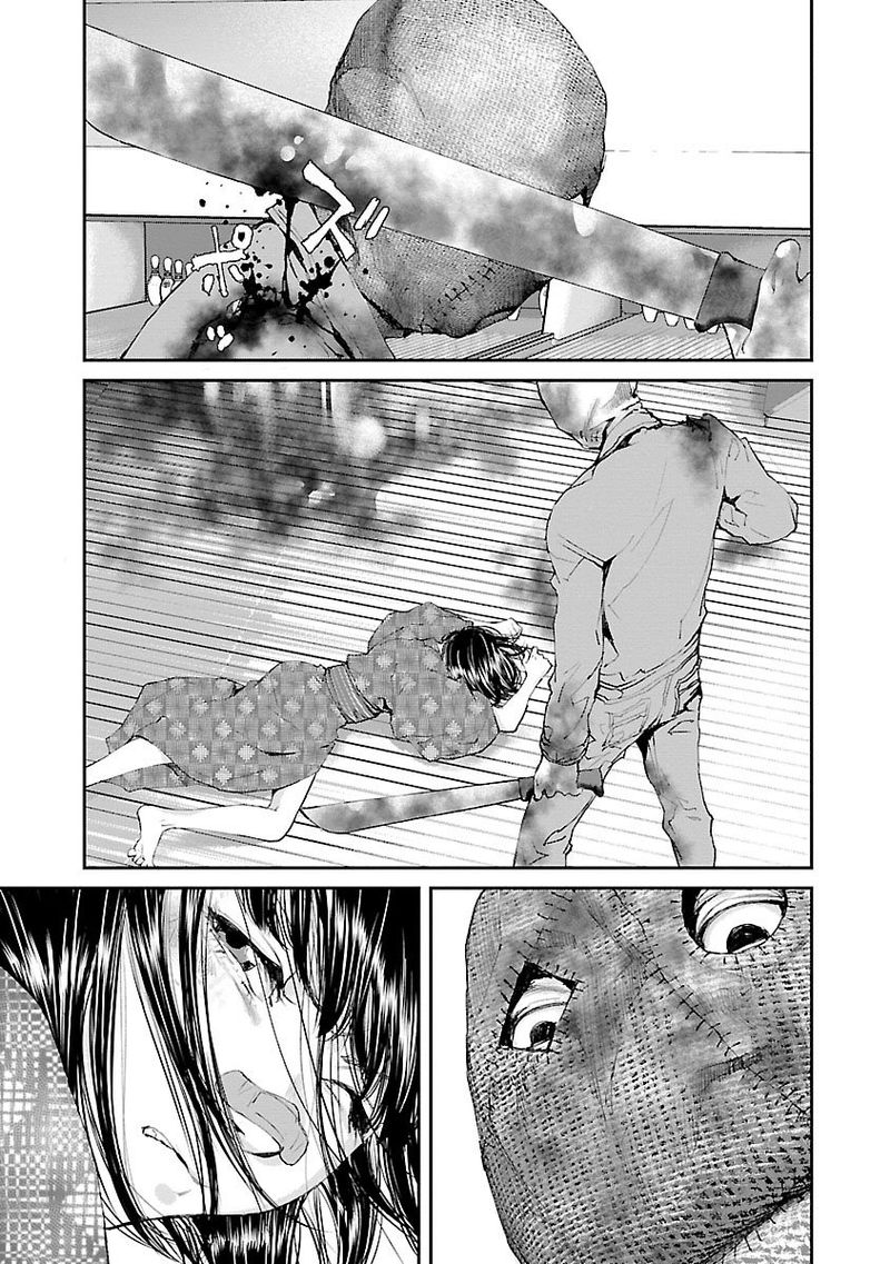 killing_morph_29_11