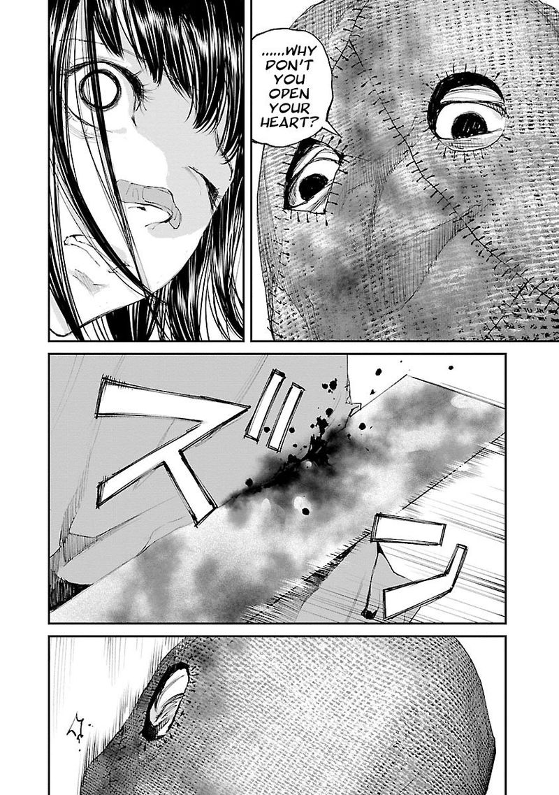 killing_morph_29_12