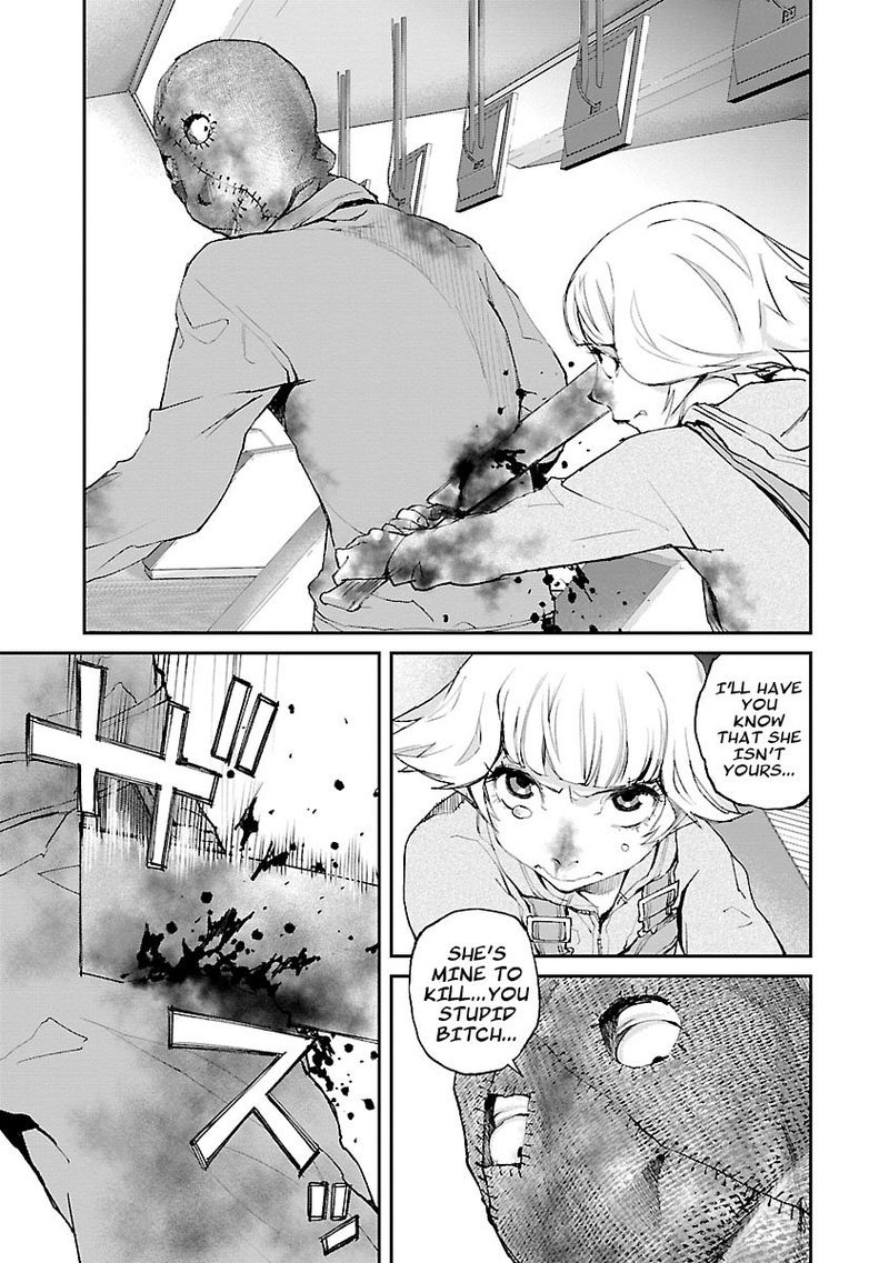 killing_morph_29_13