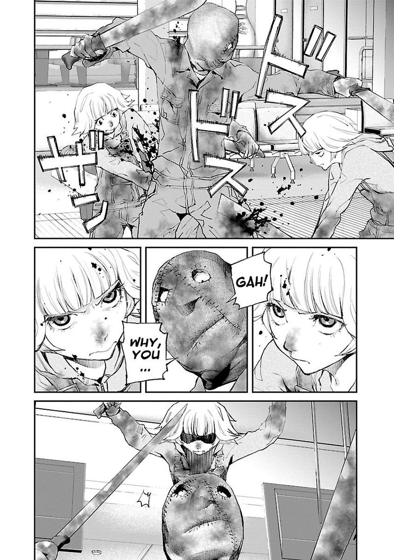 killing_morph_29_14