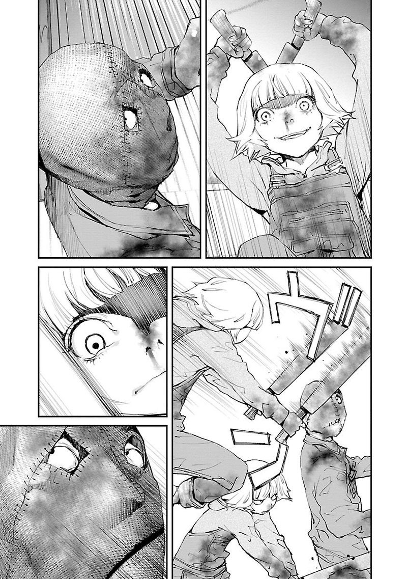 killing_morph_29_15