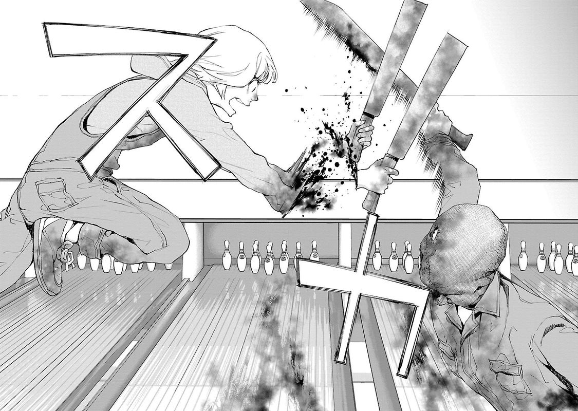 killing_morph_29_16