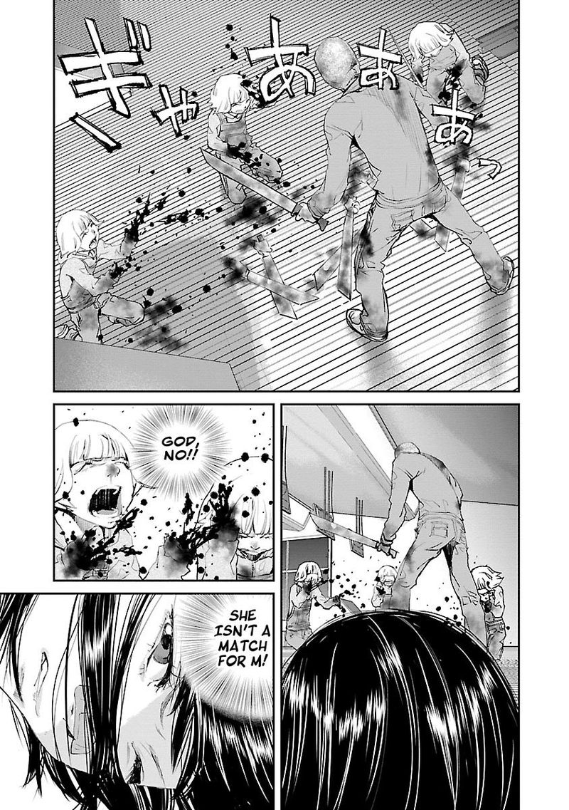 killing_morph_29_18