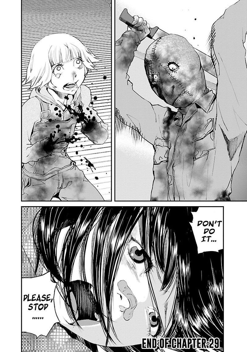 killing_morph_29_19