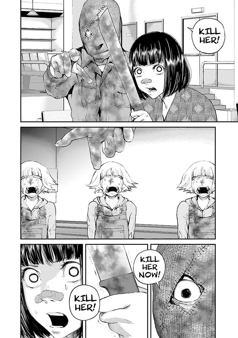 killing_morph_29_2