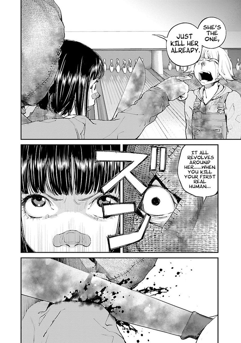 killing_morph_29_4