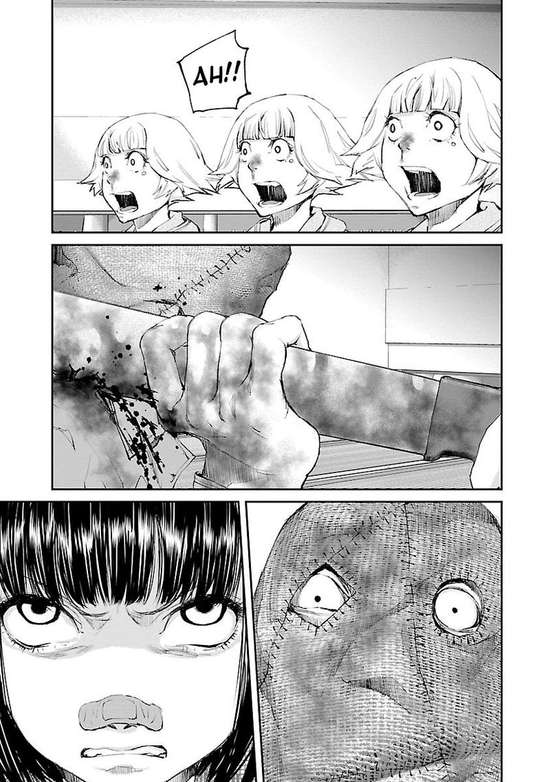 killing_morph_29_5