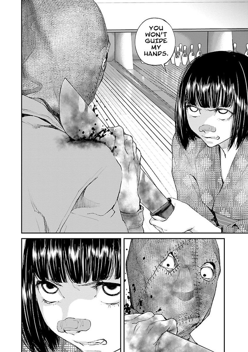 killing_morph_29_6