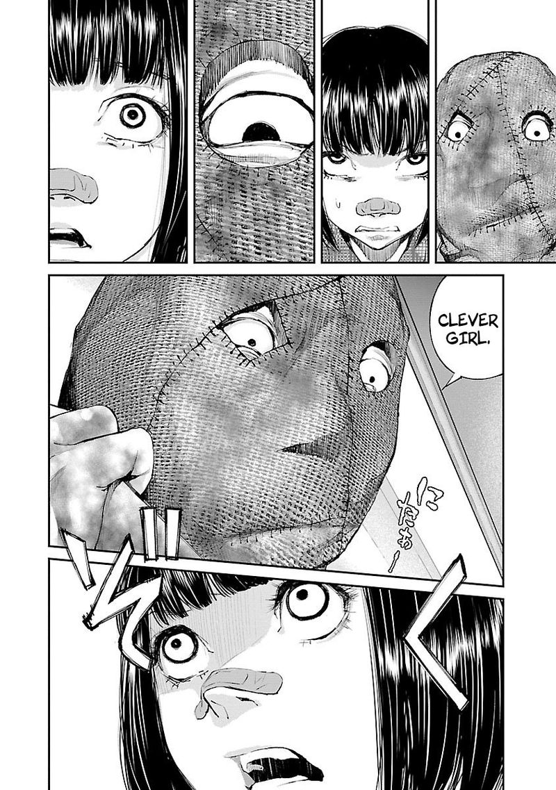 killing_morph_29_8