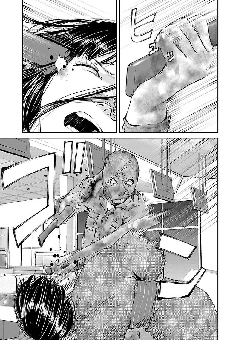 killing_morph_29_9