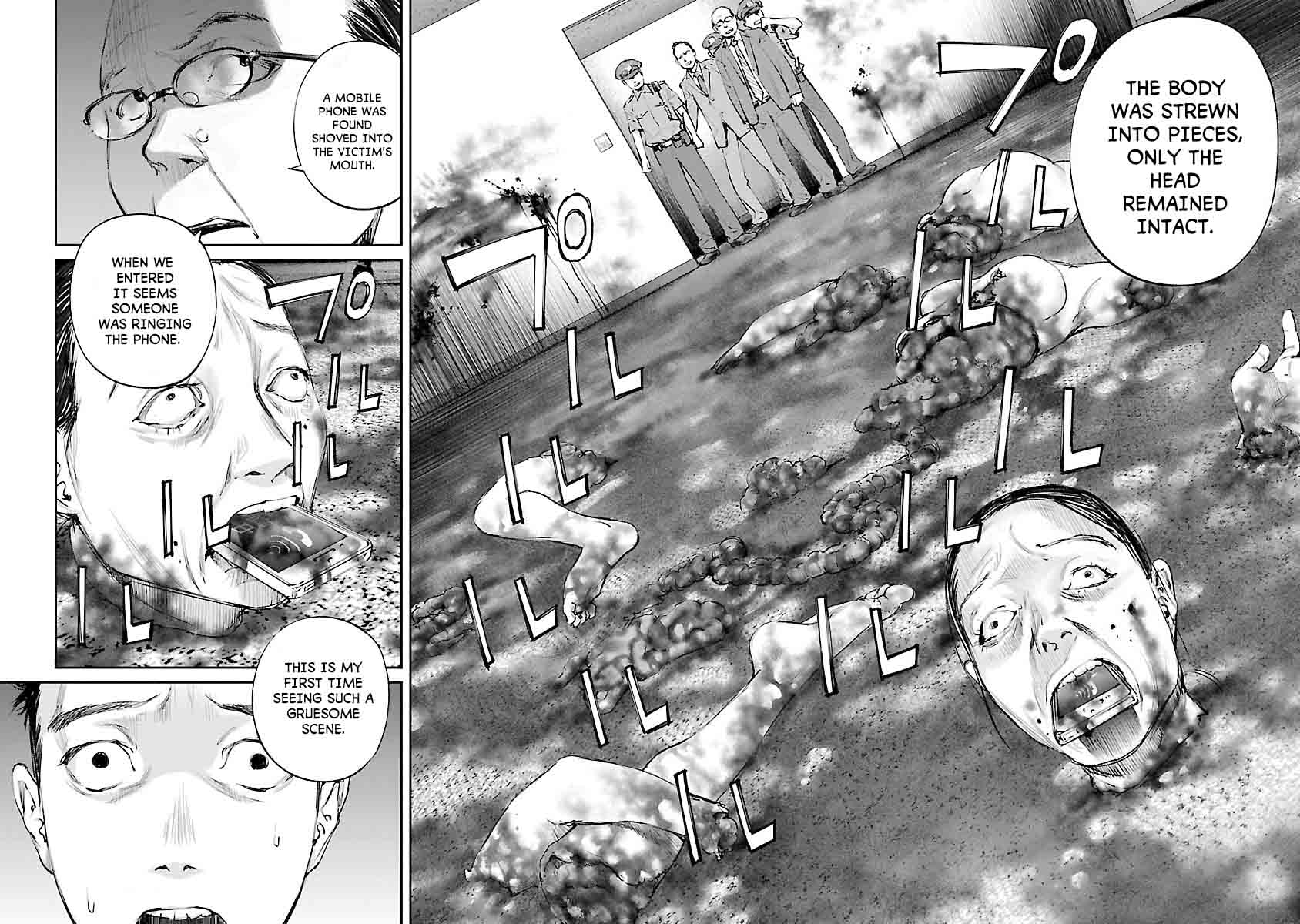 killing_morph_3_10