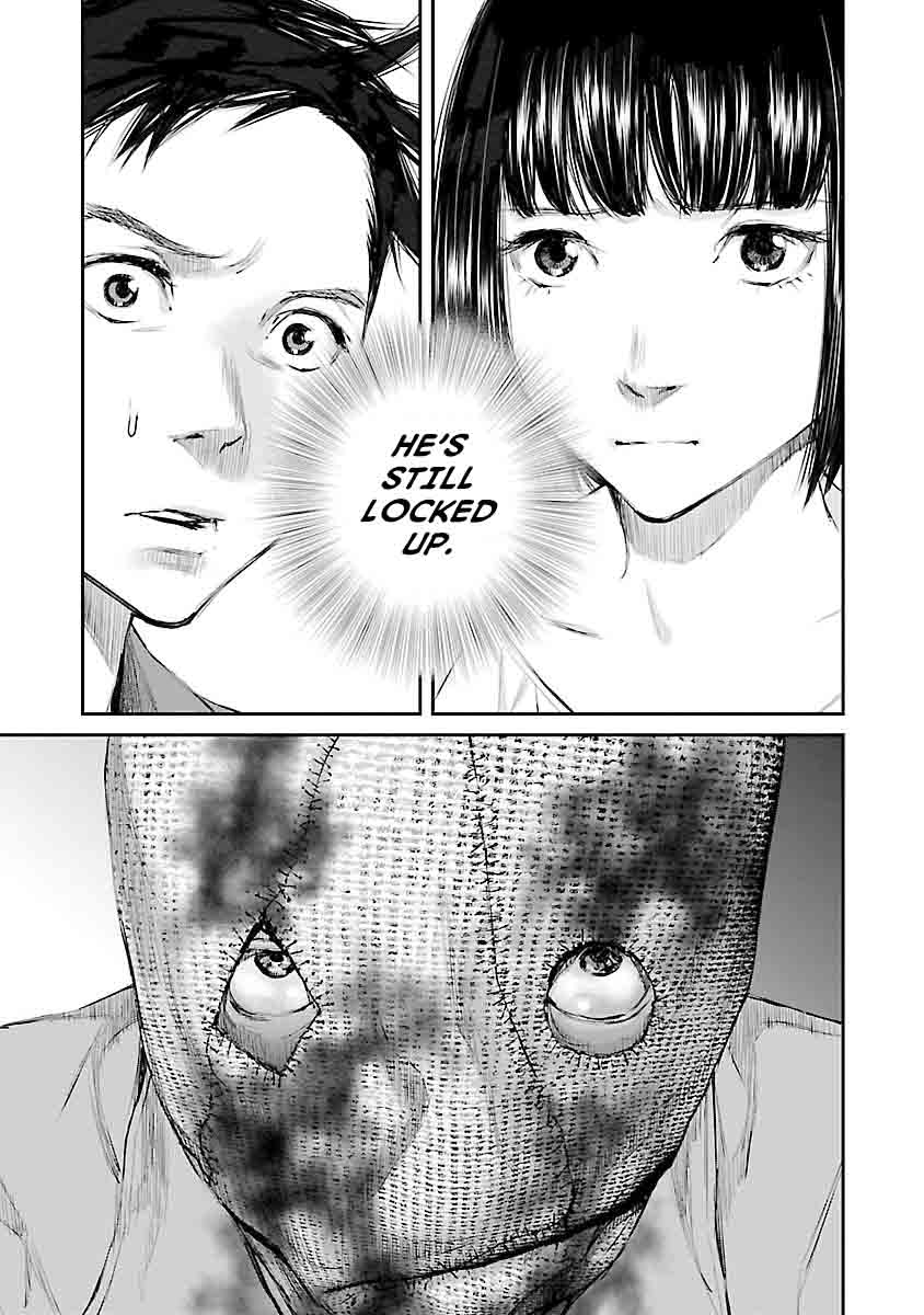 killing_morph_3_14