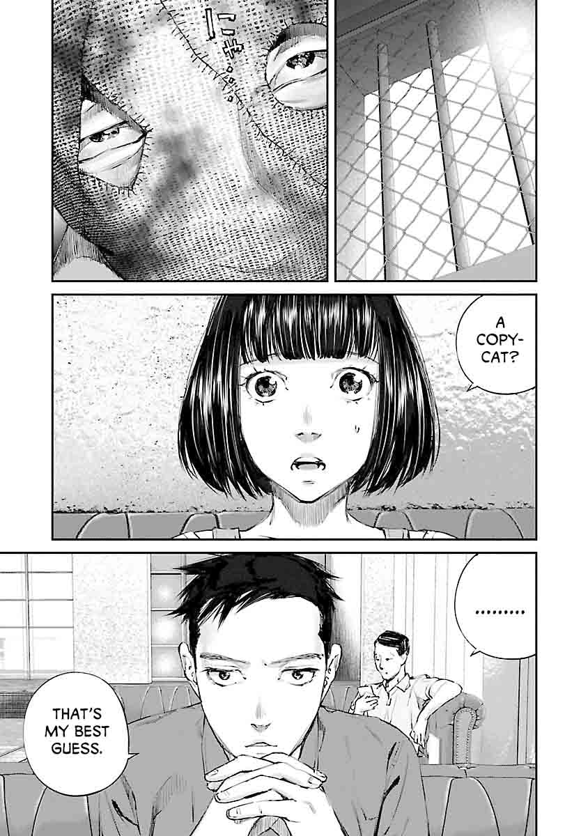 killing_morph_3_16