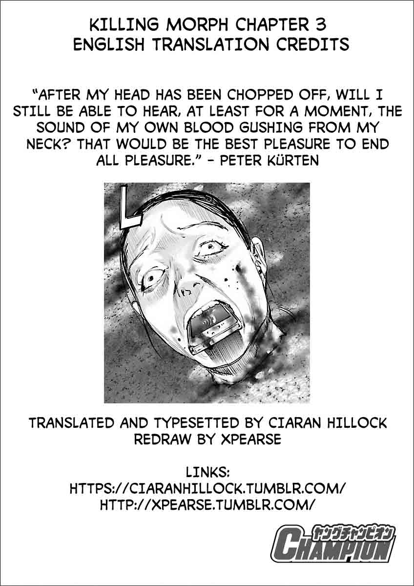 killing_morph_3_20