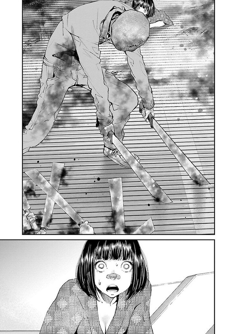 killing_morph_30_11