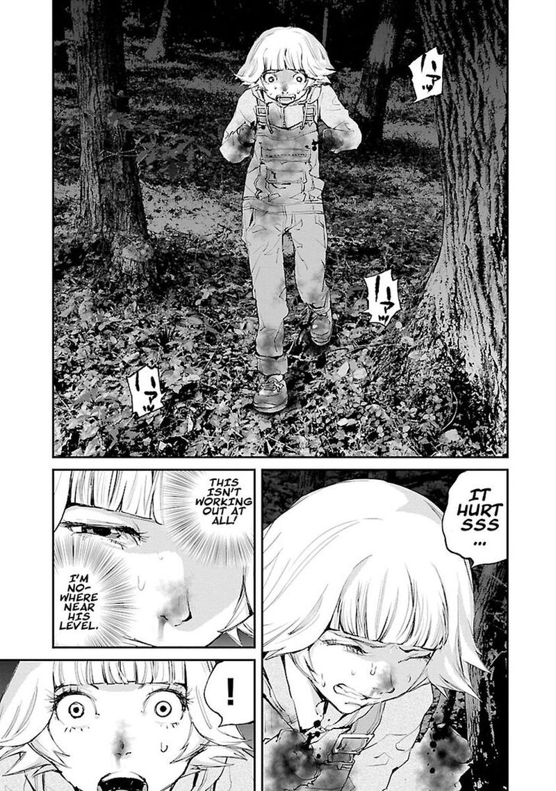 killing_morph_30_13