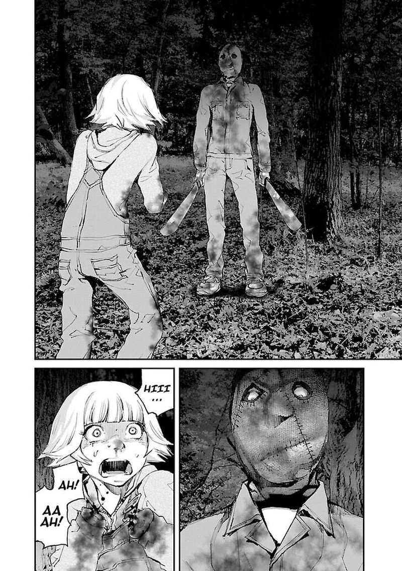 killing_morph_30_14