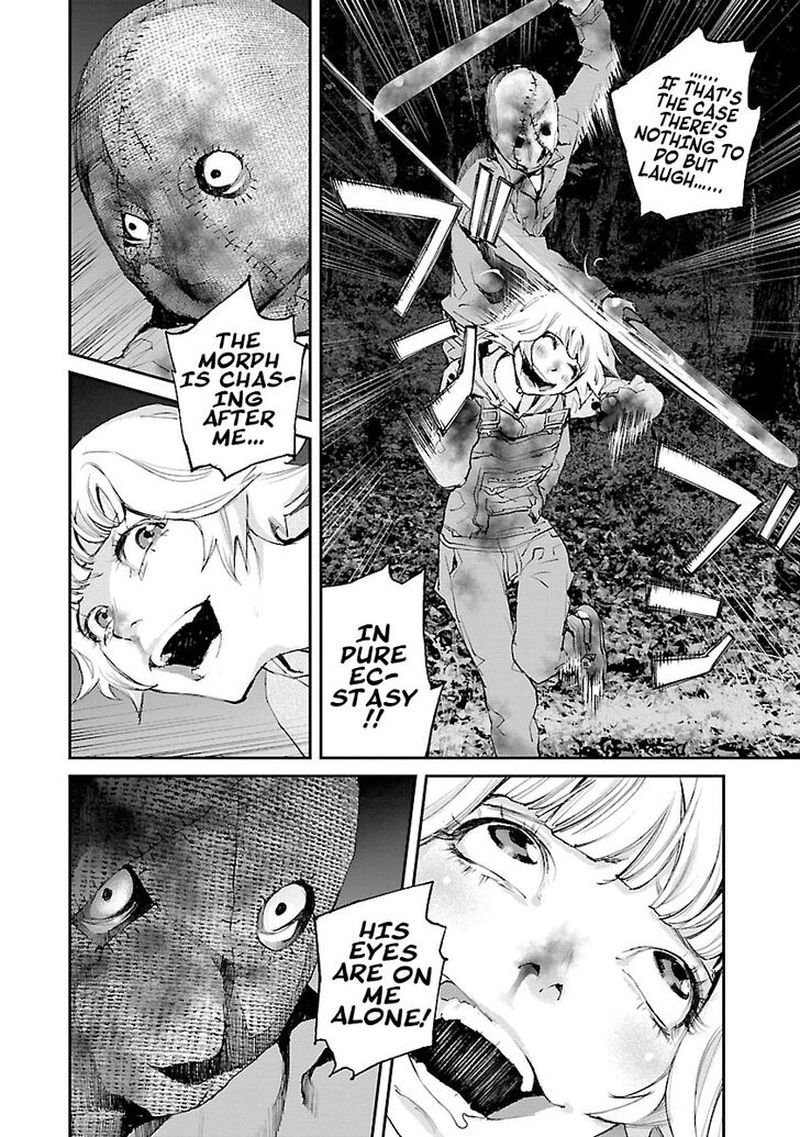killing_morph_30_16