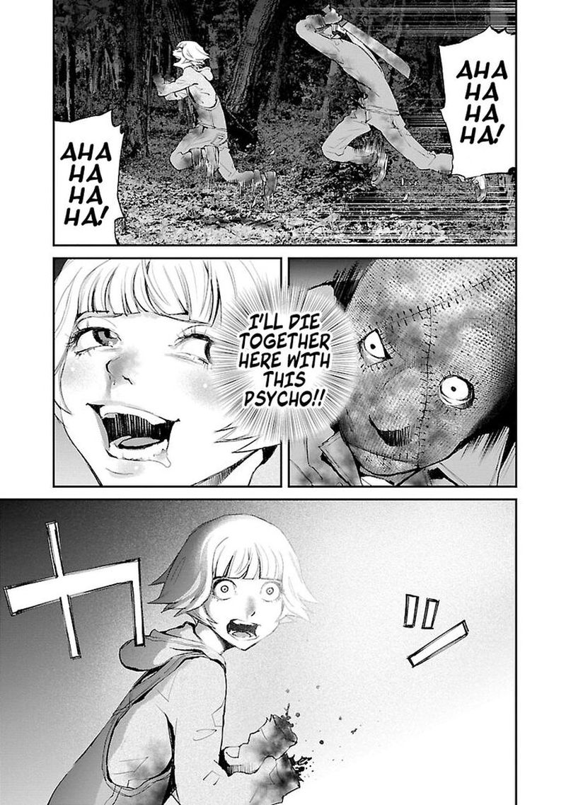 killing_morph_30_17