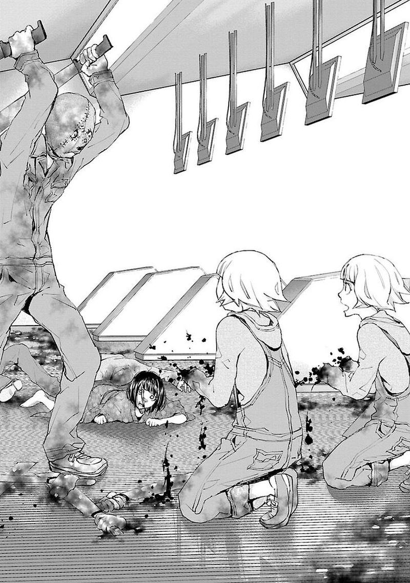 killing_morph_30_2