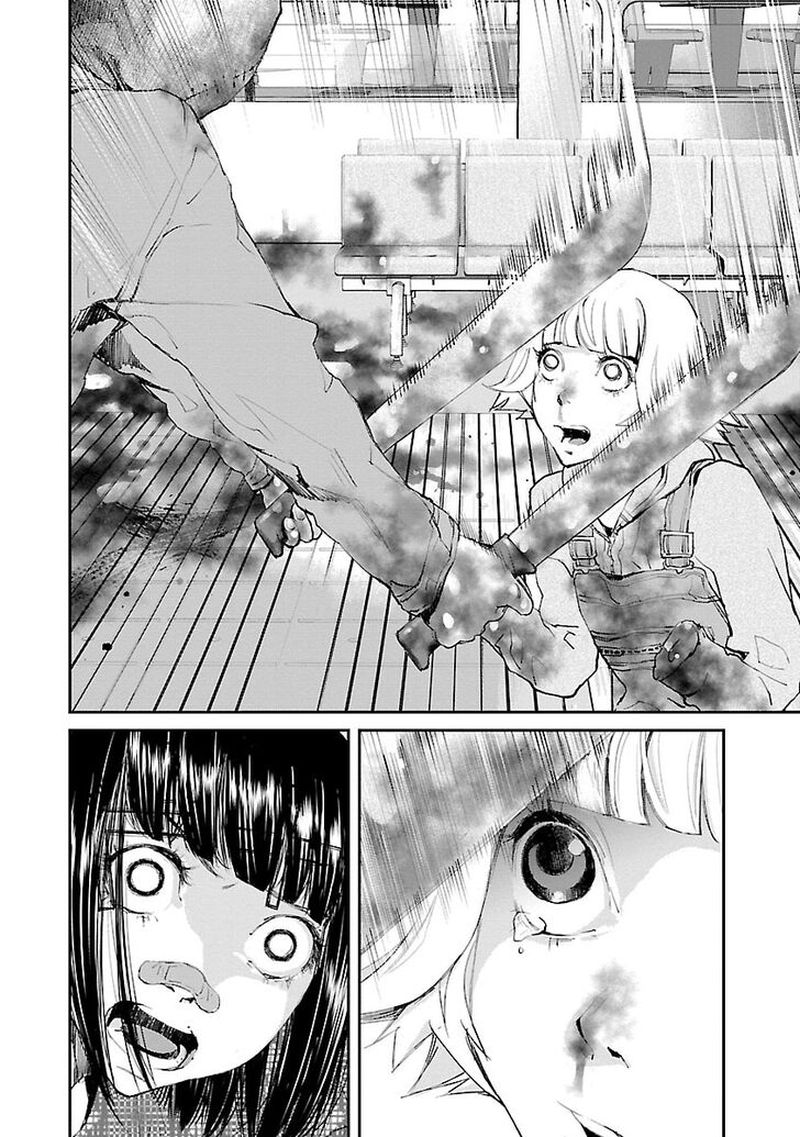 killing_morph_30_4