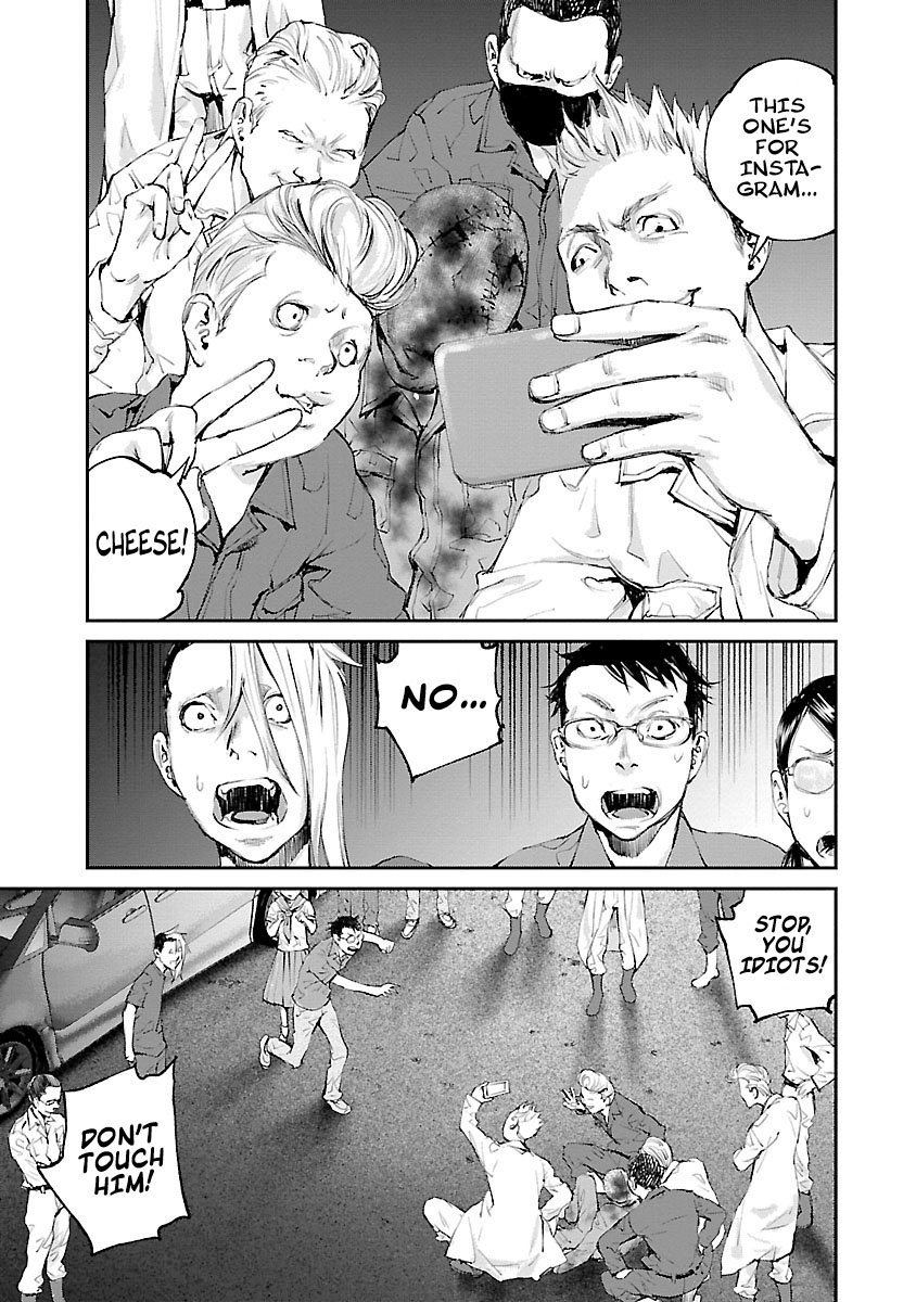 killing_morph_31_10