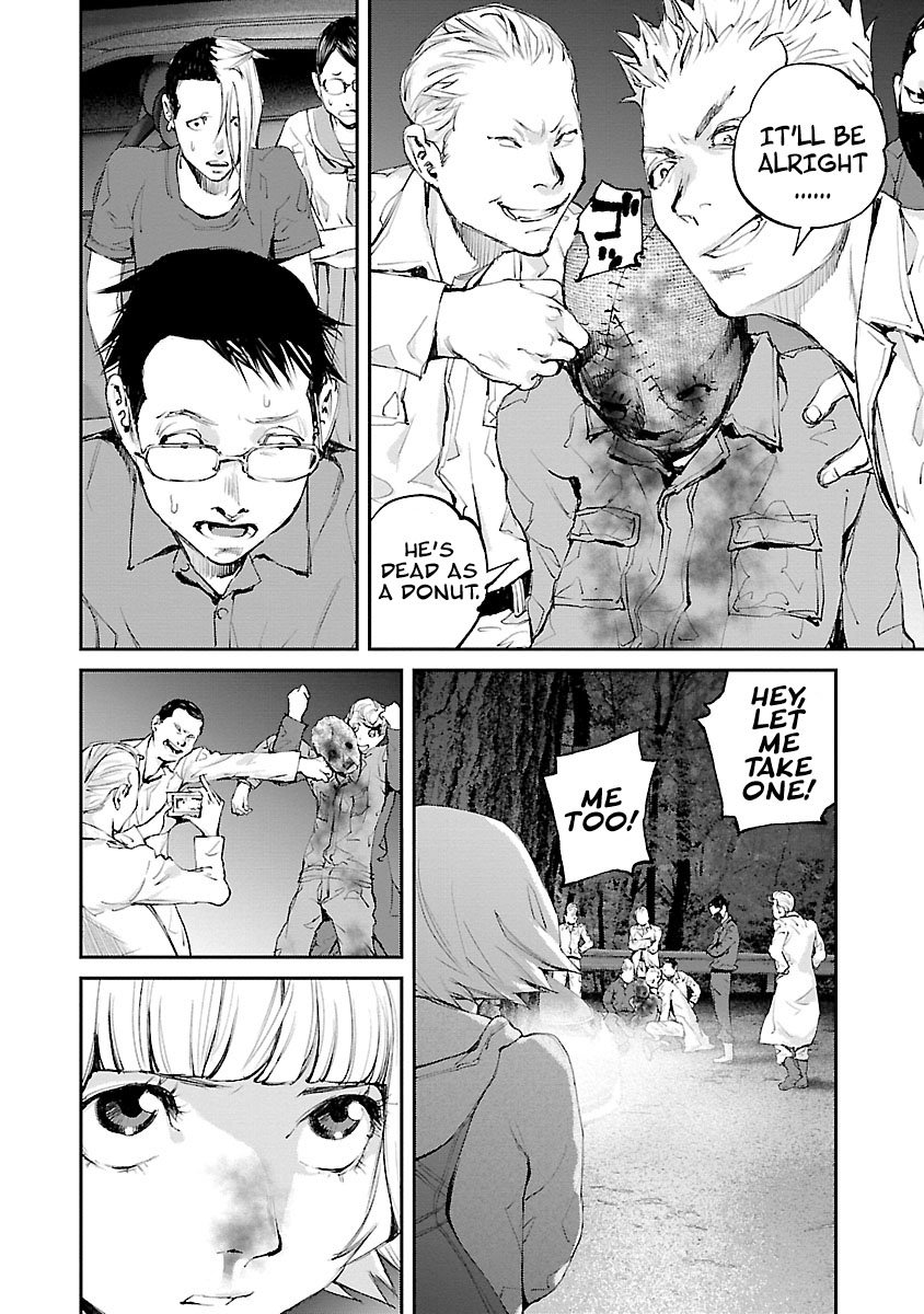 killing_morph_31_11