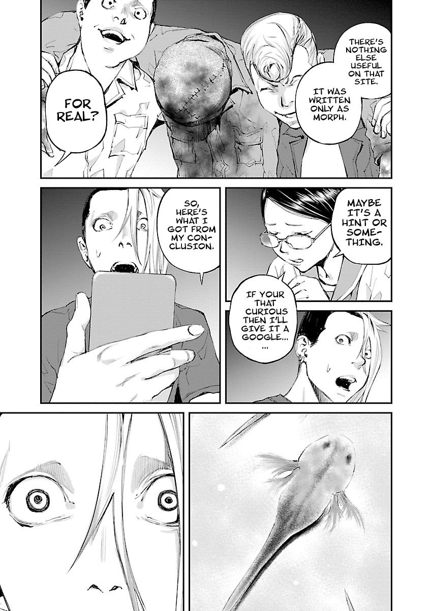 killing_morph_31_14