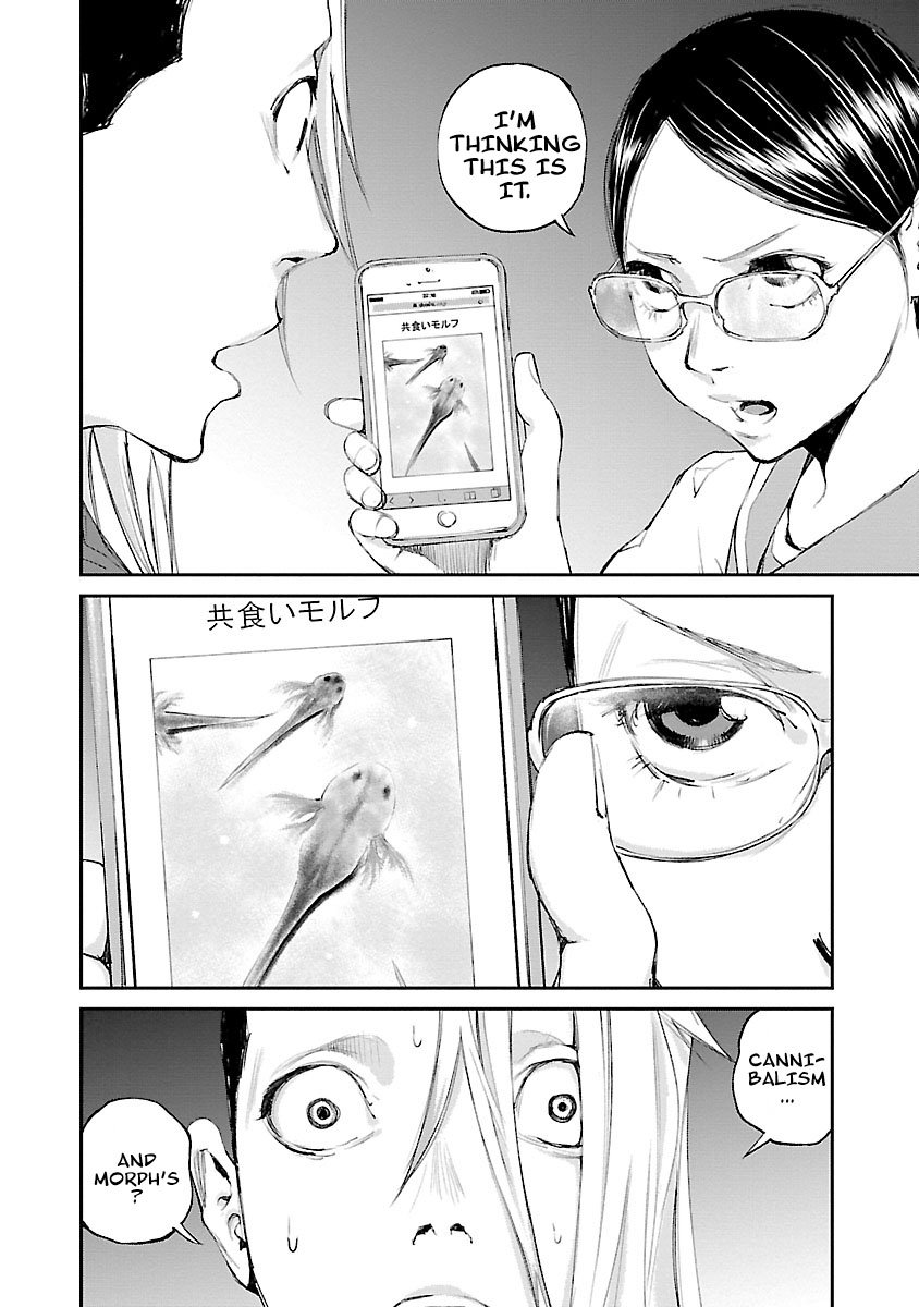 killing_morph_31_15
