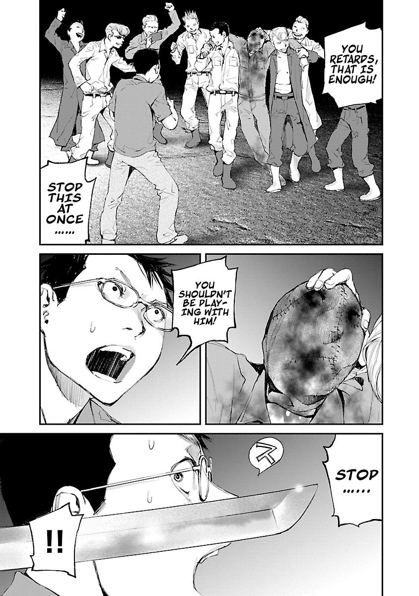 killing_morph_31_16