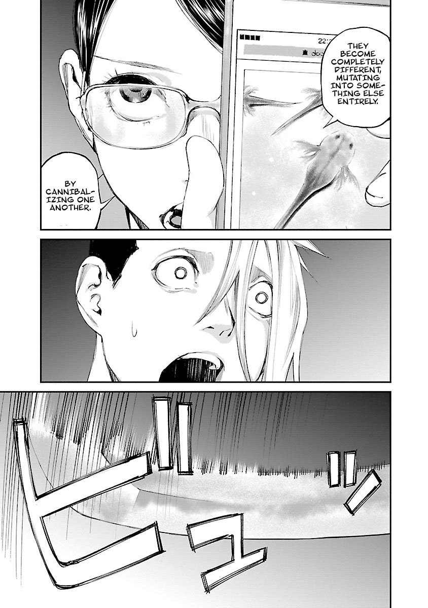 killing_morph_31_20