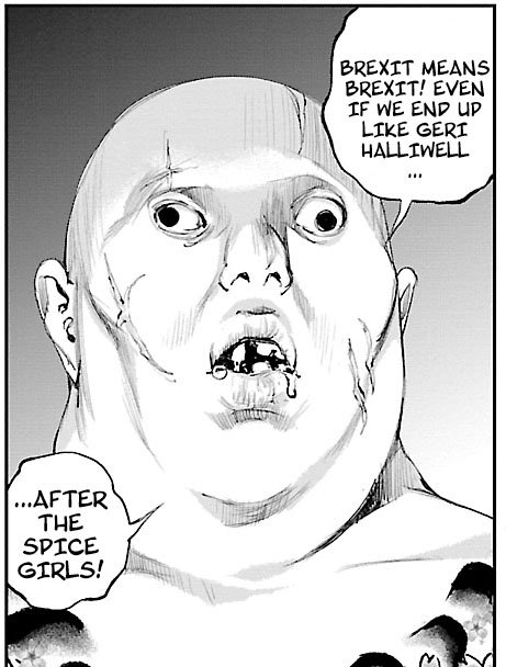 killing_morph_31_22