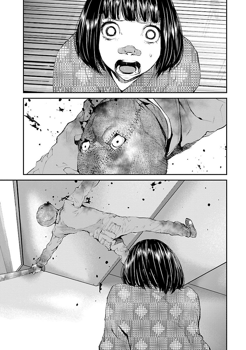 killing_morph_31_3