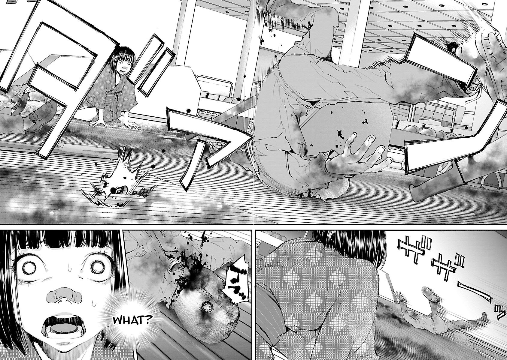 killing_morph_31_4