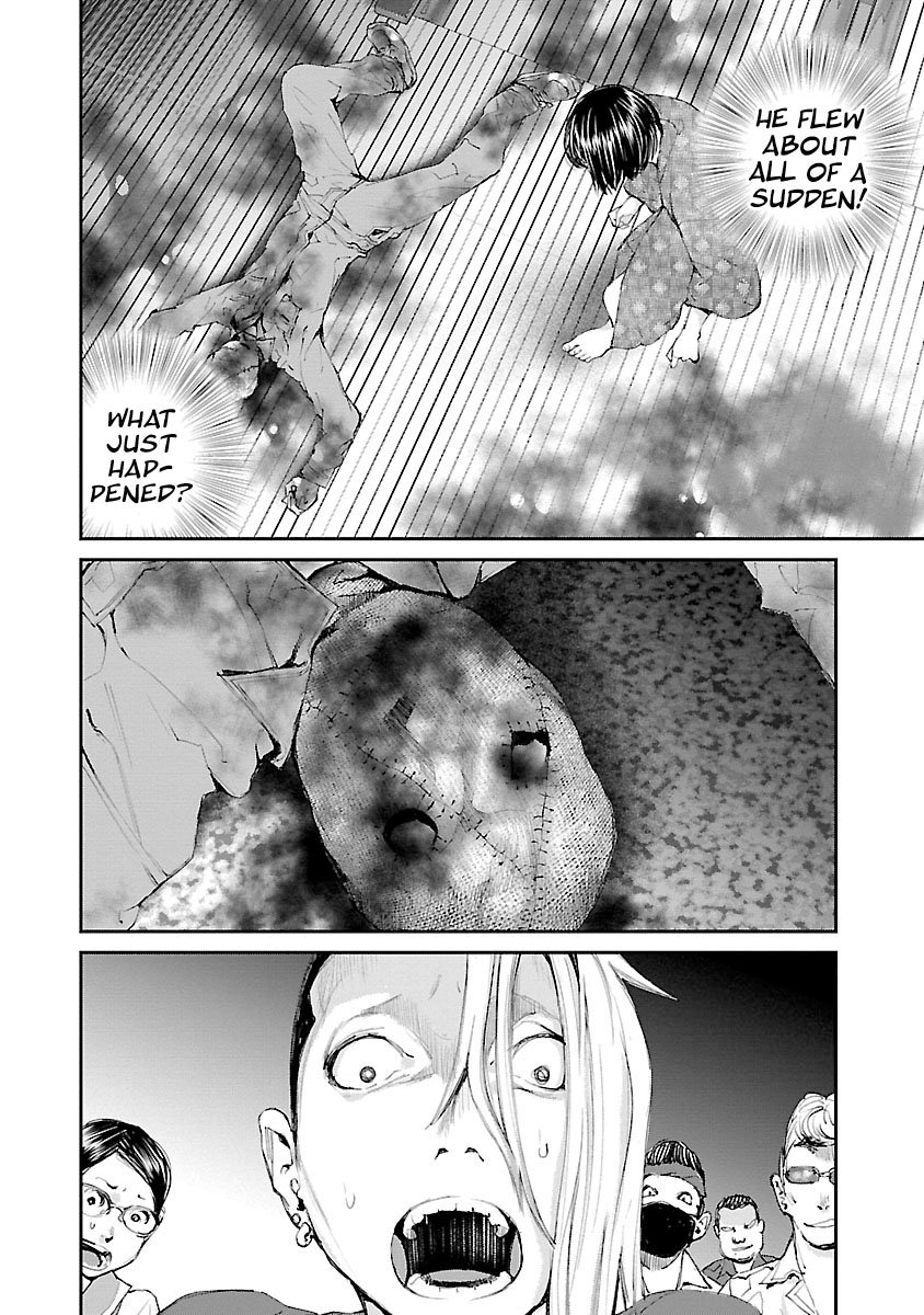 killing_morph_31_5