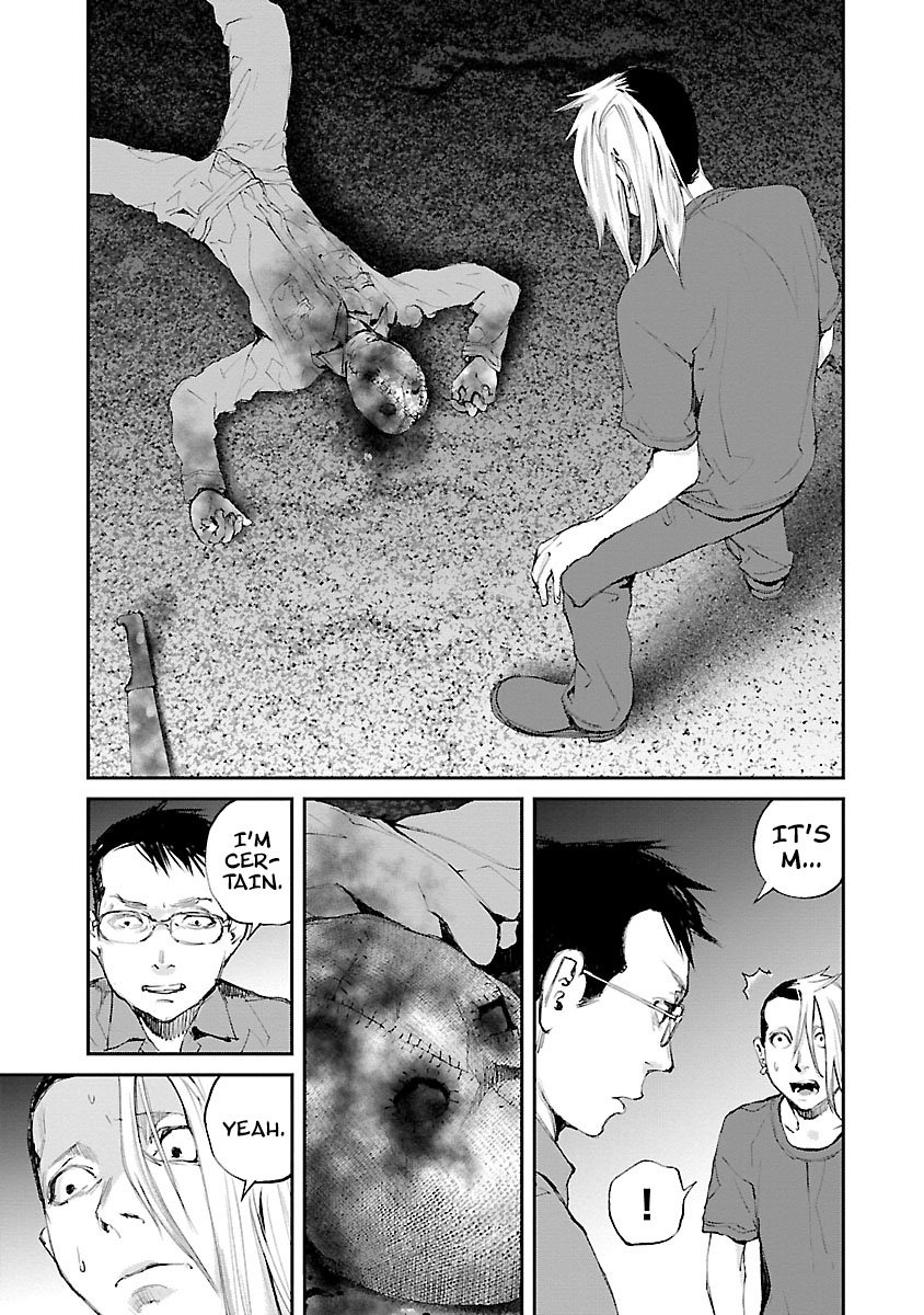 killing_morph_31_6
