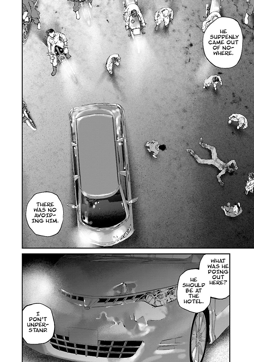 killing_morph_31_7