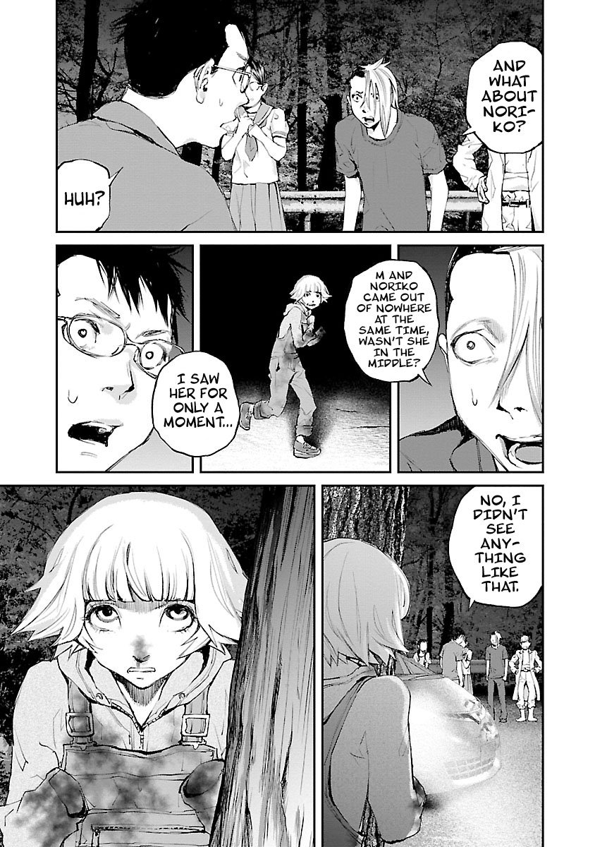 killing_morph_31_8