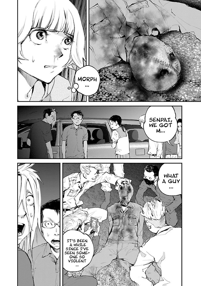 killing_morph_31_9