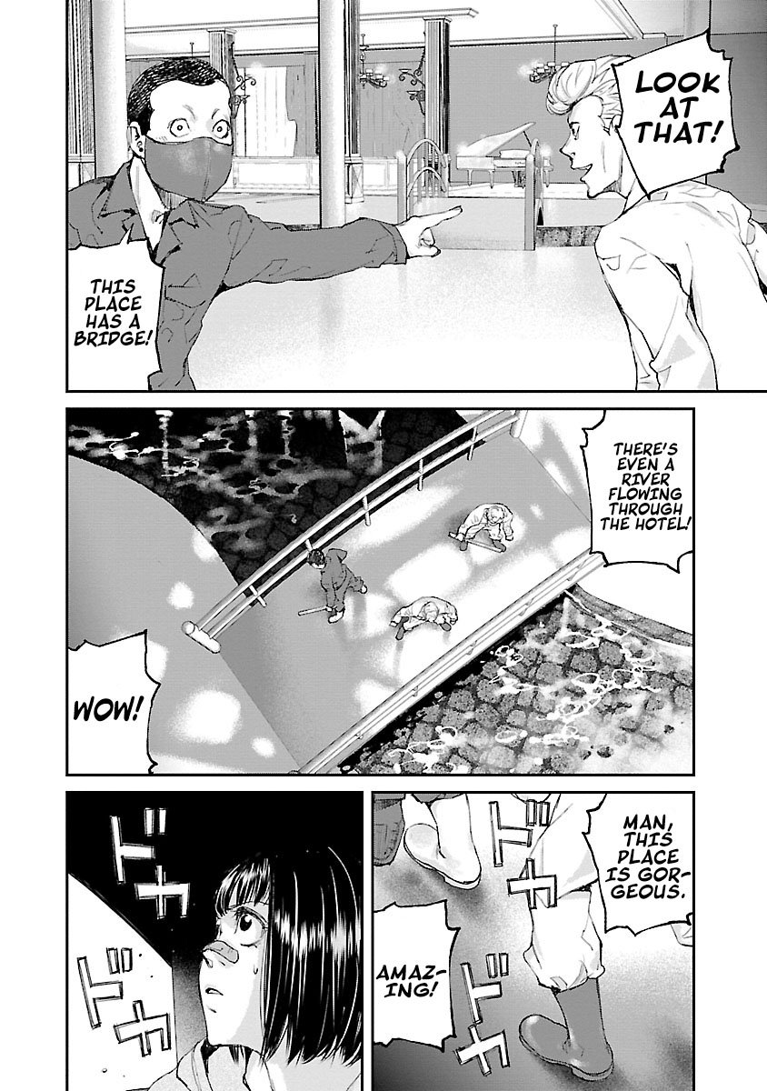 killing_morph_33_11