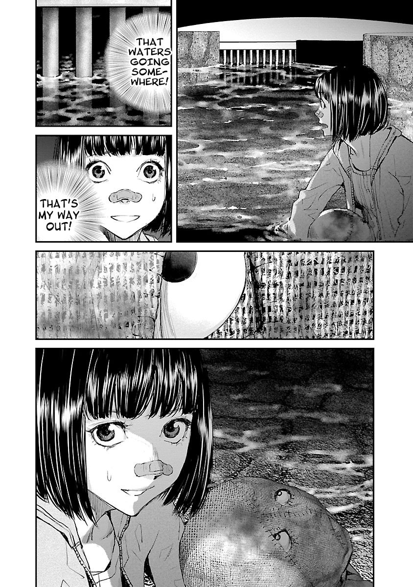 killing_morph_33_13