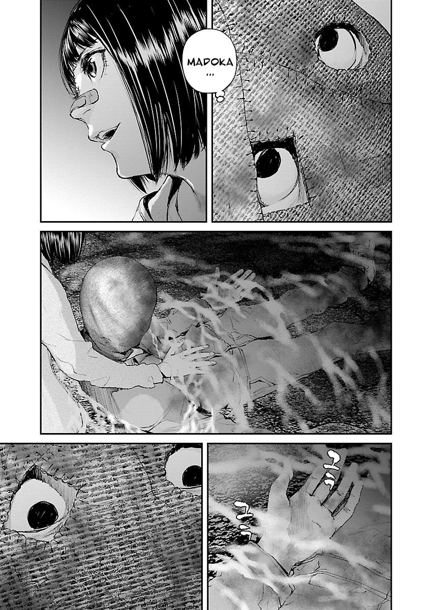 killing_morph_33_14