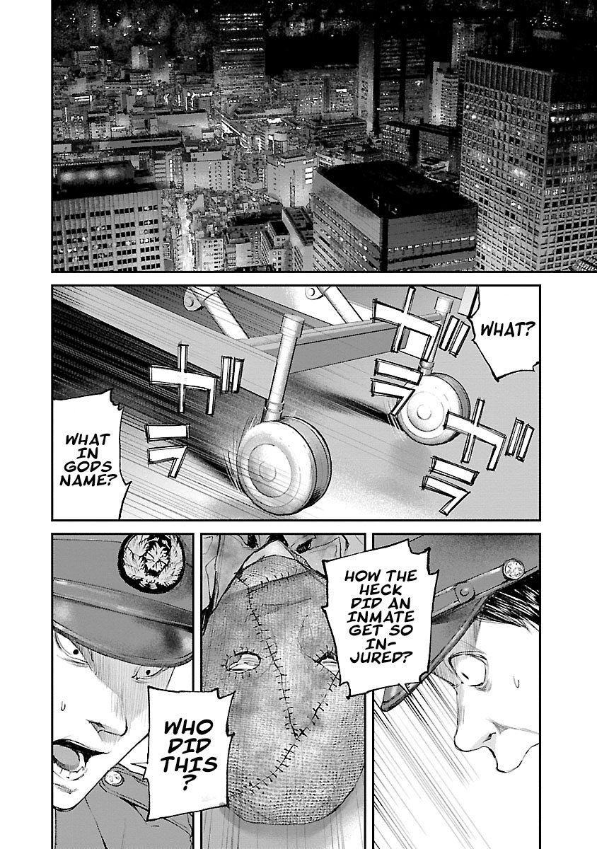 killing_morph_33_15