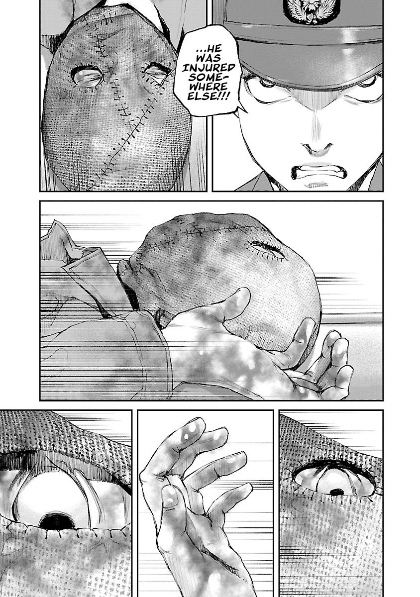 killing_morph_33_18